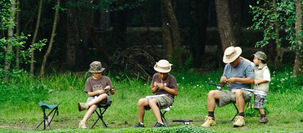 header-pesca