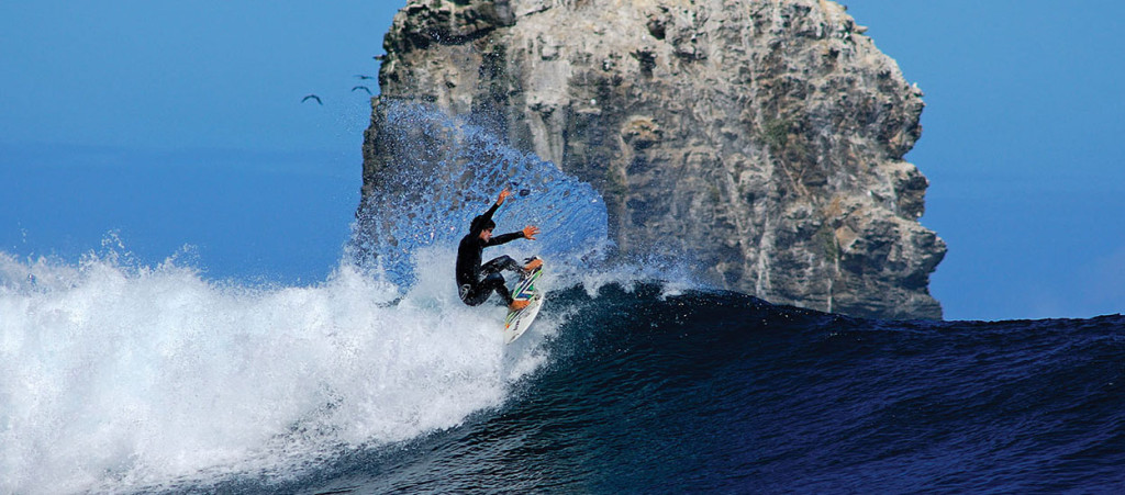 header-surf