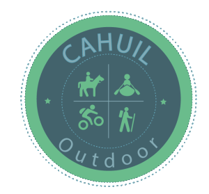 logo cahuil outdor-01