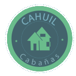 logo cahuil outdor-02