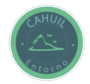 logo cahuil outdor-03