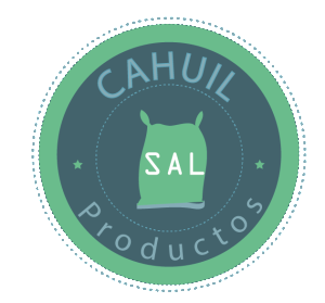 logo cahuil outdor-04