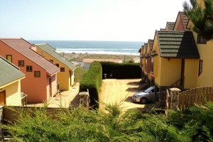 cabanas_panoramica 