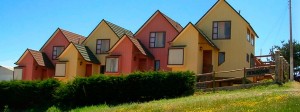 cabañas-header 