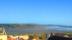 vista-2-cabañas-piedra-grande-cahuil-pichilemu 